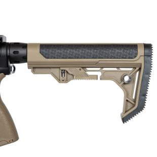 Specna Arms SA-E17L Edge Light OPS Negro/Tan