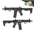 Specna Arms SA-E17L Edge Light OPS Black