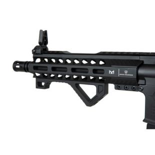 Specna Arms SA-E17L Edge Light OPS Negro