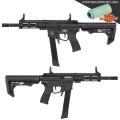 SPECNA ARMS SA-FX01 FLEX BLACK