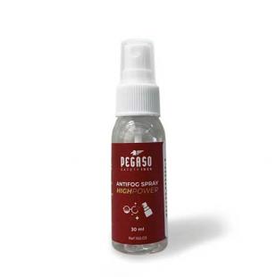 Spray Antivaho 30 ML - Pegaso