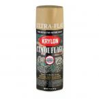 Spray Krylon Sand Fusion Technology