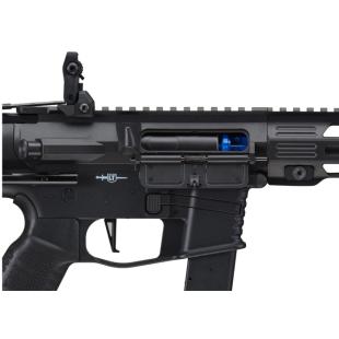 Sub-Fusil Lancer Tactical  LT-35 Gen2 9mm Battle X PDW