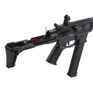 Sub-Fusil Lancer Tactical  LT-35 Gen2 9mm Battle X PDW