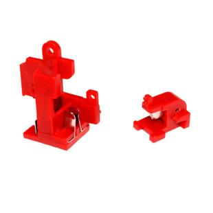 Switch V2 Raccoon Trigger Switch