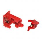 Trigger switch V2 SHS