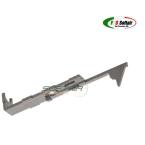 TAPPET PLATE V3 FPS FIBRA DE CARBONO