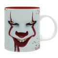 Taza It Pennywise