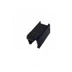 TDC para MK23 Socom