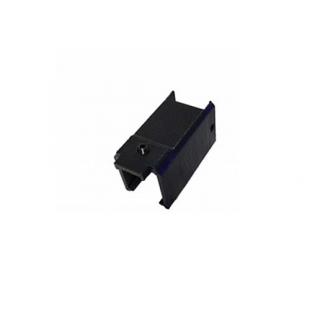 TDC para MK23 Socom