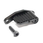 THUMB STOPPER ACTION ARMY AAP01 BLACK