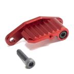 THUMB STOPPER ACTION ARMY AAP01 RED