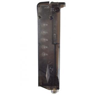 Speed Loader  Airsoft 100 bbs
