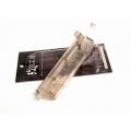 Speed Loader  Airsoft 100 bbs