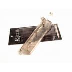 Speed Loader  Airsoft 100 bbs