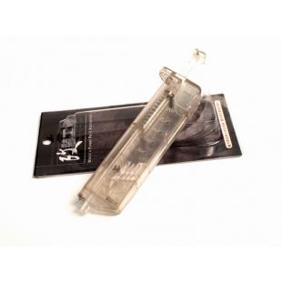 Speed Loader  Airsoft 100 bbs