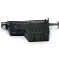 Speed Loader  200 bbs