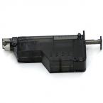 Speed Loader  200 bbs