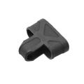 Handle for M4 Magazines