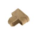 M4 TAN loader gun