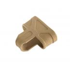 M4 TAN loader gun