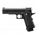 Pistol Tokyo Marui Hi-Capa 5.1