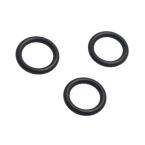 TORICA NOZZLE HI-LAYER COWCOW PACK
