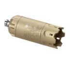 Trazador Acetech Blaster Tan