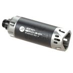 Trazador Acetech Brighters CS Grey/ Gris