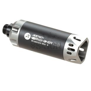 Trazador Acetech Brighters CS Grey/ Gris