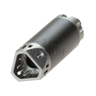 Trazador Acetech Brighters CS Grey/ Gris