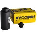 Raccoon RT2001 Compact Tracer