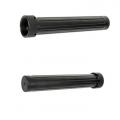 Tubo extendido Specna Arms