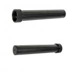 Tubo extendido Specna Arms