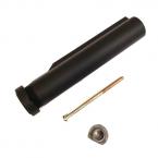 Tube for M4 Stock