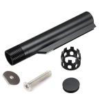 M4 Mod2 cylinder head tube