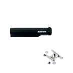 TUBO PARA CULATA M4 BLACK XPOWER