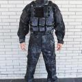 Kryptek Typhon Rip Stop Uniform - Size L
