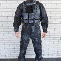 Kryptek Typhon Rip Stop Uniform - Size S