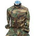 Woodland Rip Stop Uniform - Various Sizes