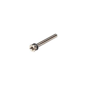 AAP-01 Action Army charger valve