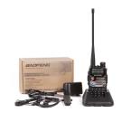 Walkie Talkie Baofeng UV-5RA
